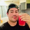 leonelbeltran01