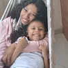 anahelolo4