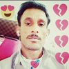 bez.3_ismail