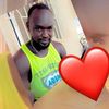 thiamsa2