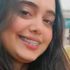 lidia.maia_