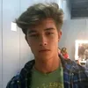 molestadordegordo