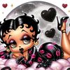 cool_helen_melon