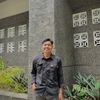 farhanhardian_