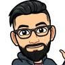 user541784544