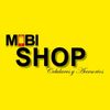 mobishopbolivia