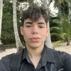 _santooxs