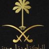 mrmajed6