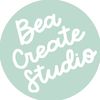 Bea Create Studio
