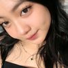 dayupraditaa_
