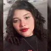coisasaleatorias441