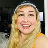 erikavicente10