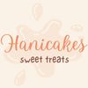 hanicakes_sweettreats