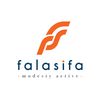 falasifa_id