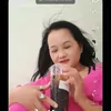 thuythuynguyen28