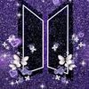 marcela_armybts