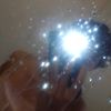 alyssahunter24