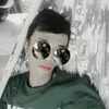 haothien603