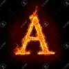 alinejeiza