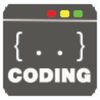codingbyamp