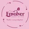 Envolver moda