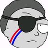 brockfit_glasses