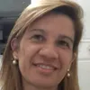 veralsouza2