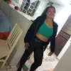 chaaaysalles2024