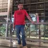 magar792