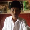 m_4550_di