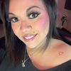 stephanieann1983
