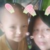 mamahgilang97