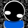 master_of_ipecac