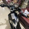 bima_airlanggaaa