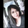 yuni_subrata123