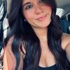 linneakaylynn