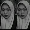 rosaa2802