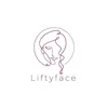 Liftyface Pro-ageing System
