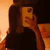ceci_saab