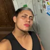 anthonycosta026
