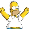 homerbrabo