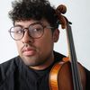 aaron.plays.violin