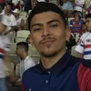 euximenes2