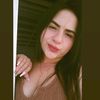 mariannmartinz