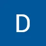 deisebrock15