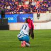 dany.gis🎀⚽️