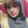 callme_sa9
