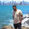lucasgabrielpimenta