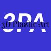3d_plastic_art