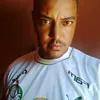 osnirsep